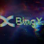 BingX