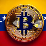 Bitcoin Venezuela