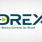 DREX logo