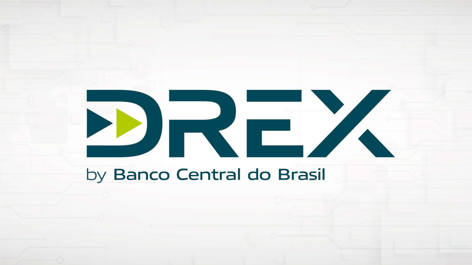 DREX logo