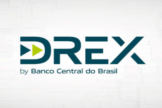 DREX logo