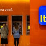 Itaú