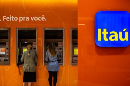 Itaú