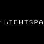 Lightspark