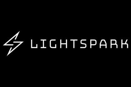 Lightspark