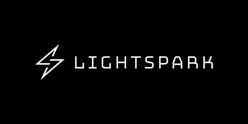 Lightspark