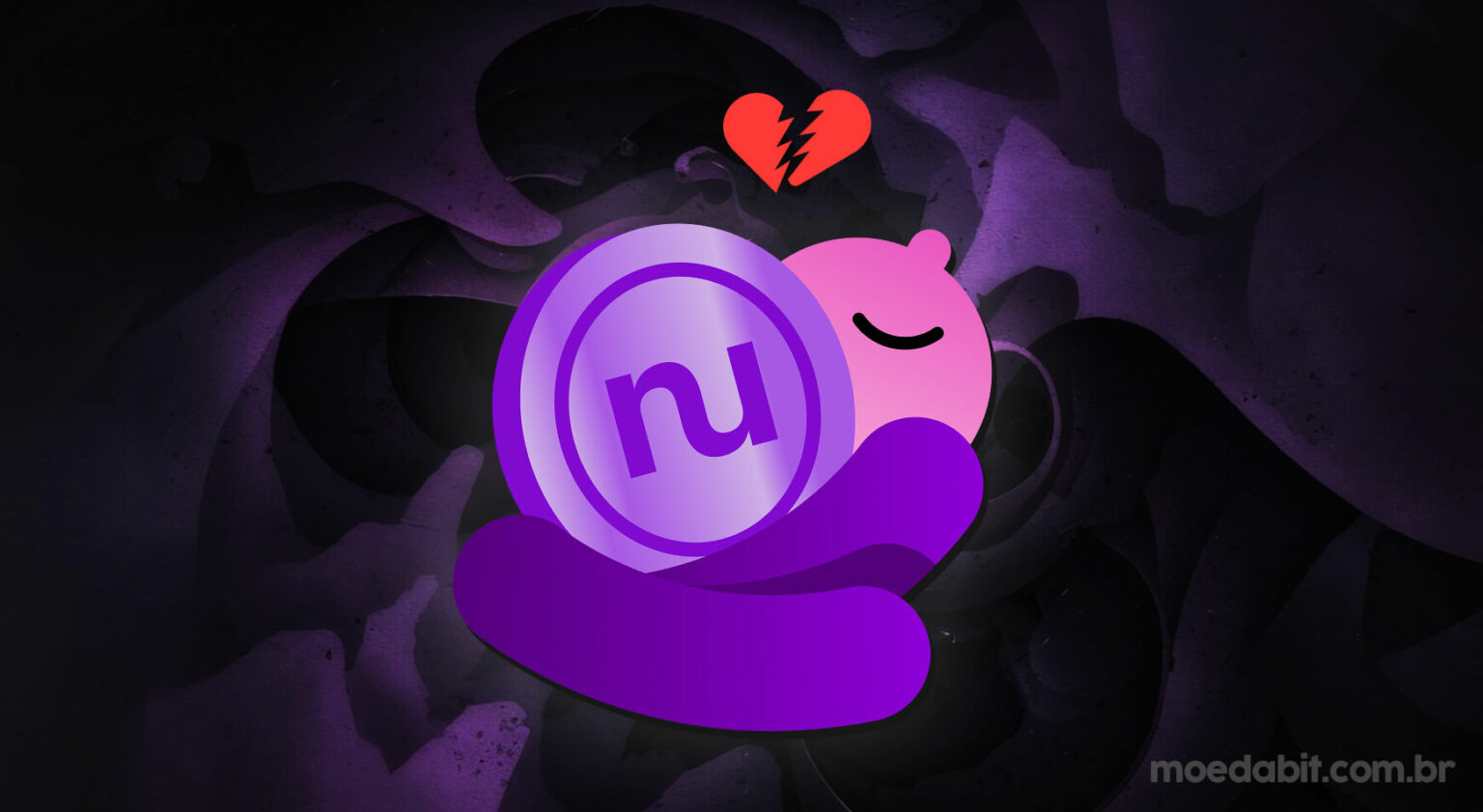 Nucoin