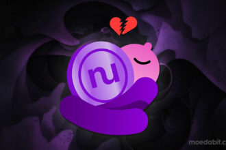 Nucoin