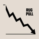 Rug Pull