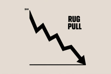 Rug Pull