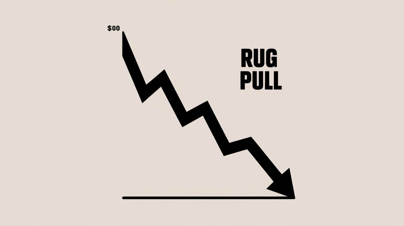 Rug Pull