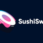 O que é Sushi Swap