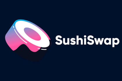 O que é Sushi Swap