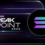 Solana Breakpoint