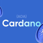 ADA Cardano