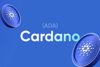 ADA Cardano