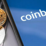 coinbase BTC