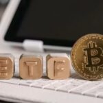 ETF Bitcoin