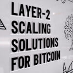 layer-2 do bitcoin