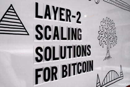 layer-2 do bitcoin