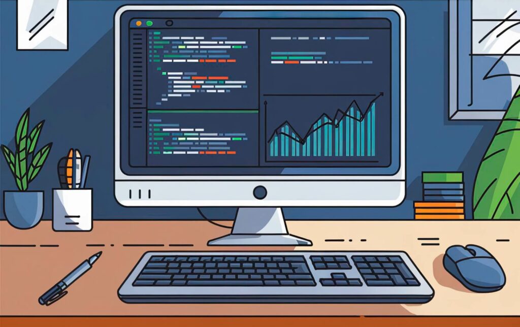 Receita Federal inteligencia artificial